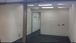 Bukit Timah Shopping Centre (D21), Shop House #558340081